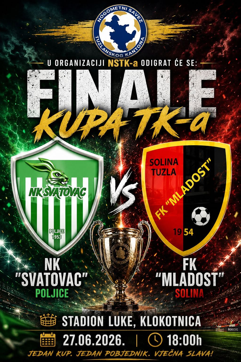finla deoboj istok