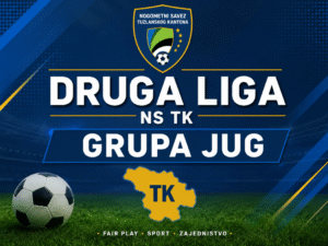 JuG