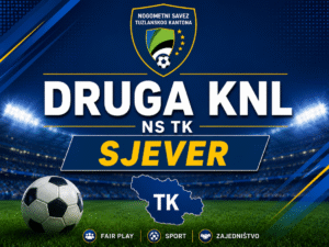 Sjever