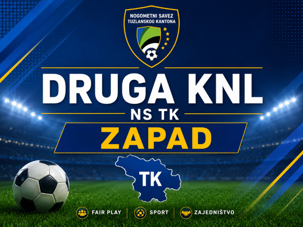 Zapad