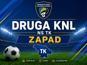 Zapad
