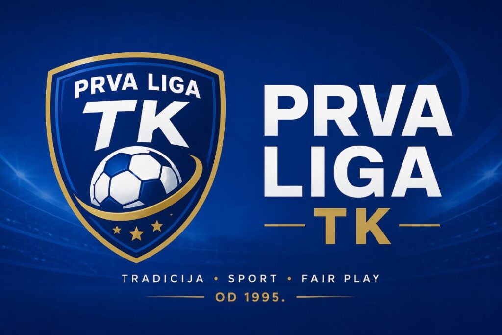 slika prva liga tk