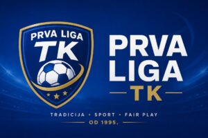 slika prva liga tk