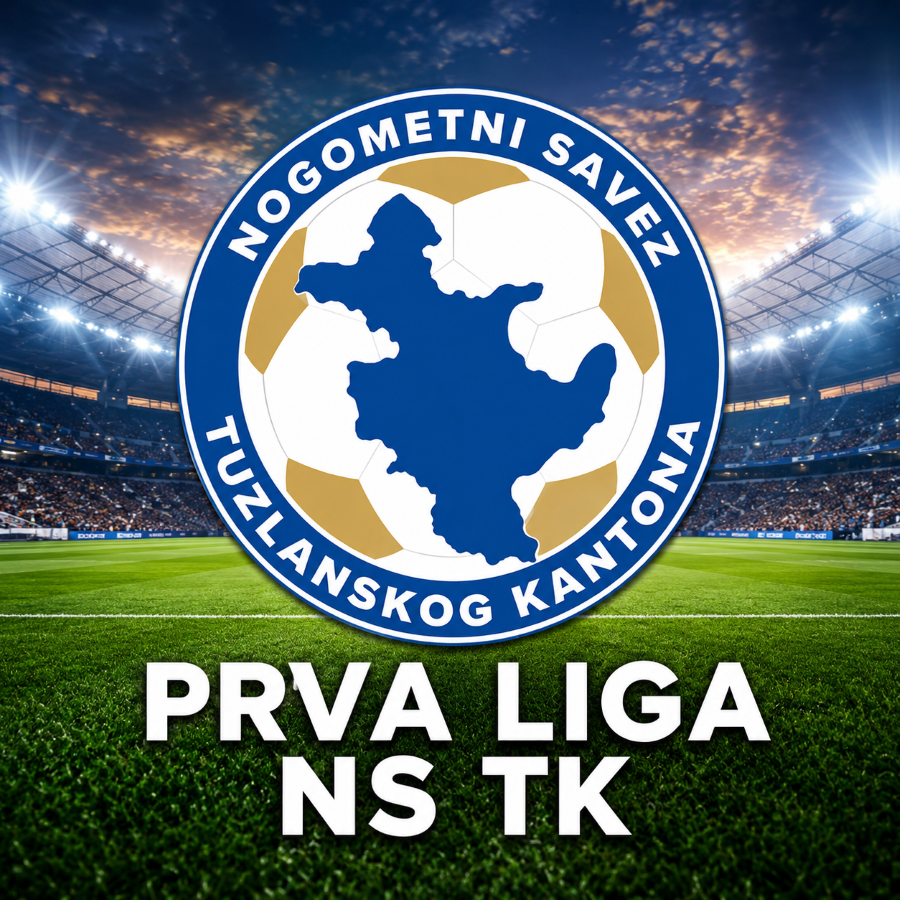 slika prva liga tk